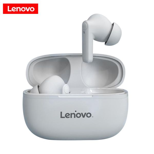 lenovo ht05 tws earbuds wireless 5.0 headphones hifi sound stereo music earphones waterproof noise reduction with mic cell phone
lenovo ht05 tws earbuds wireless 5.0 headphones hifi sound stereo music earphones waterproof noise reduction with mic cell phone
