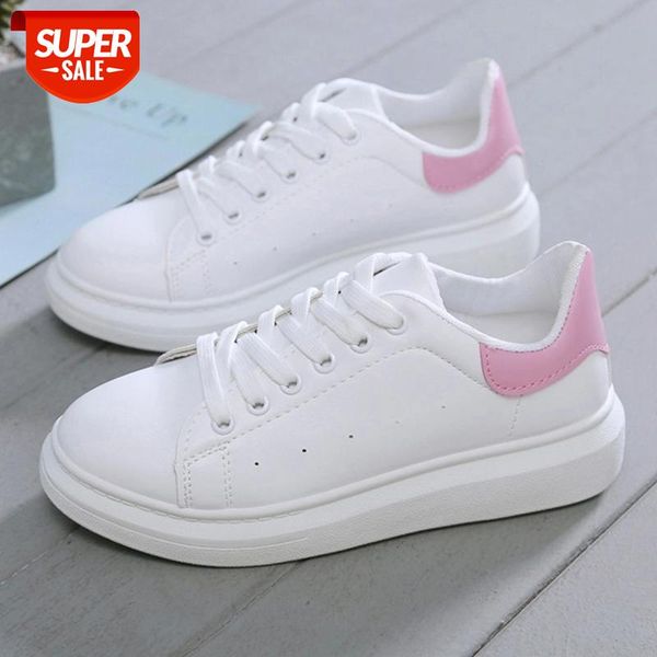new designer shoes woman wedges platform sneakers lace-up breathable tenis feminino casual chunky ladies zapatos mujer #hs45
new designer shoes woman wedges platform sneakers lace-up breathable tenis feminino casual chunky ladies zapatos mujer #hs45