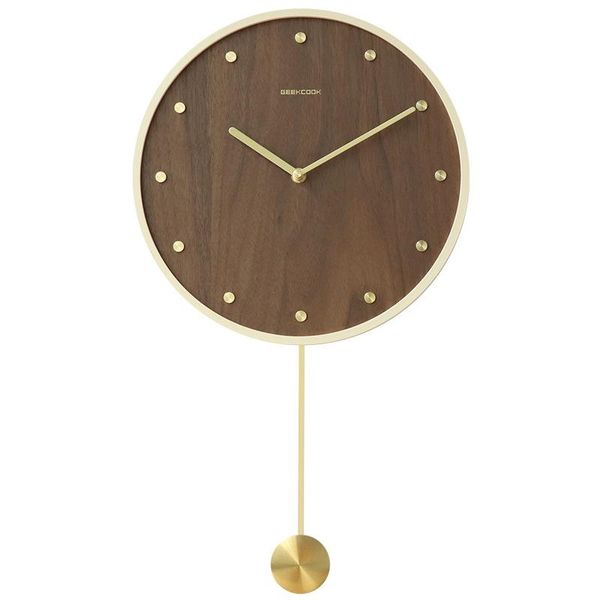 wall clocks wood silent clock metal modern minimalist home decore living room large luxury farmhouse decor kitchen vintage
wall clocks wood silent clock metal modern minimalist home decore living room large luxury farmhouse decor kitchen vintage
