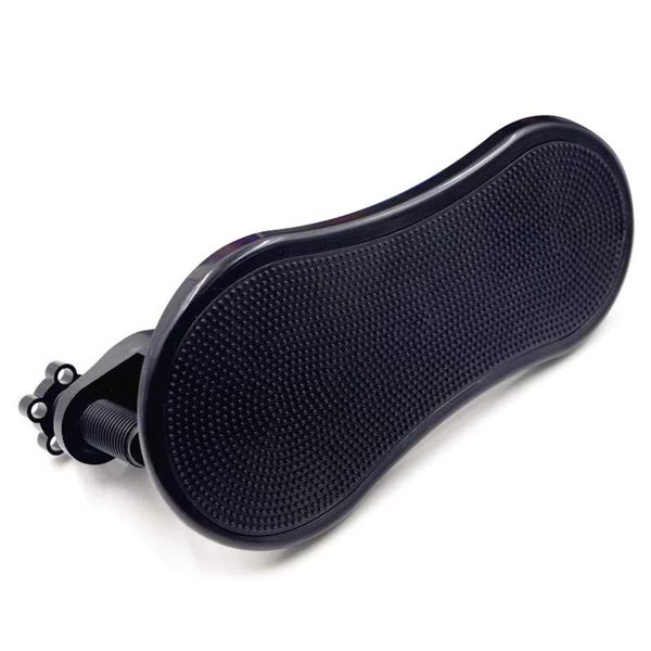 mouse pads & wrist rests adjustable guard pad, computer armrest double support platform extender
mouse pads & wrist rests adjustable guard pad, computer armrest double support platform extender