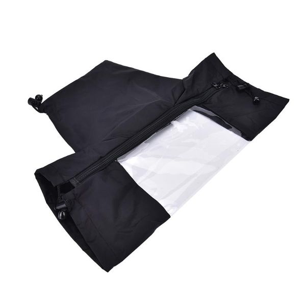 car organizer waterproof rainproof dust proof rain cover bag protector for camera nikon canon dslr cameras professional
car organizer waterproof rainproof dust proof rain cover bag protector for camera nikon canon dslr cameras professional