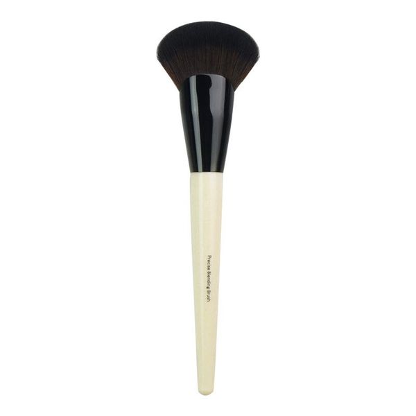makeup brushes bb series wood handle dense soft bristles fan-shaped highlight blush shadow repairing make up brush
makeup brushes bb series wood handle dense soft bristles fan-shaped highlight blush shadow repairing make up brush