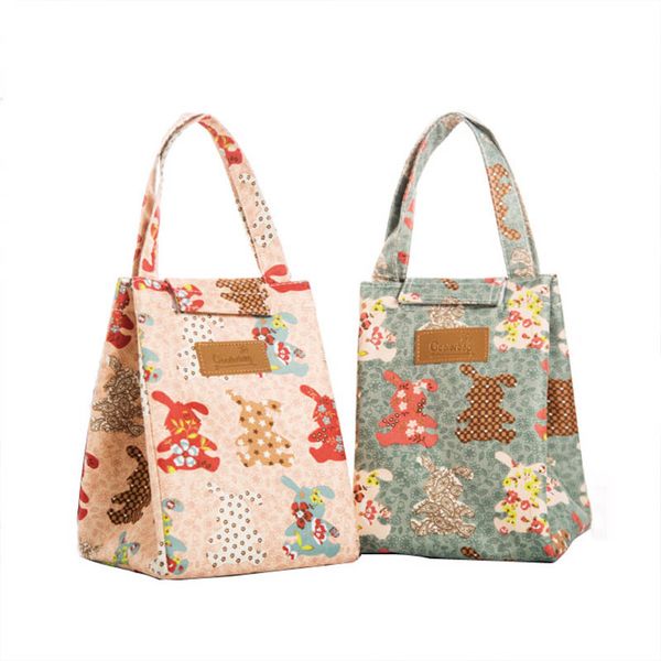 1pcs large capacity food storage bags oxford student supplies picnic container thermal lunch bags portable pattern
1pcs large capacity food storage bags oxford student supplies picnic container thermal lunch bags portable pattern