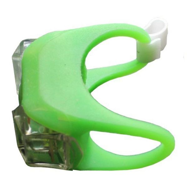 stroller parts & accessories security alert baby light led flash safe care caution night reminder warning lamp
stroller parts & accessories security alert baby light led flash safe care caution night reminder warning lamp