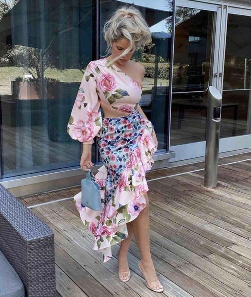 casual dresses celebrity bandage dress elegant one shoulder hollow out flower printing woman bodycon vintage vestios n1cz, Black;gray
casual dresses celebrity bandage dress elegant one shoulder hollow out flower printing woman bodycon vintage vestios n1cz, Black;gray