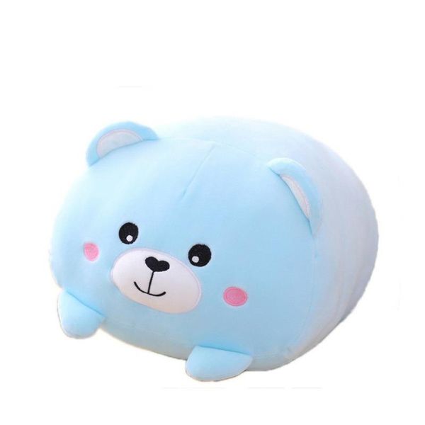 pillow cartoon comfortable plush toys doll soft dolls waist cushion sleeping gift
pillow cartoon comfortable plush toys doll soft dolls waist cushion sleeping gift