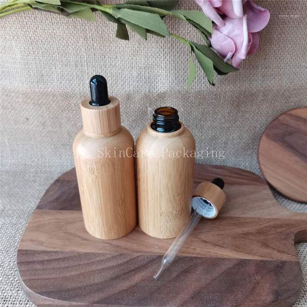 storage bottles & jars 100pcs/lot 15ml 30ml 50ml bamboo shell essential oil dropper bottle essence glass empty refillable logo customized
storage bottles & jars 100pcs/lot 15ml 30ml 50ml bamboo shell essential oil dropper bottle essence glass empty refillable logo customized