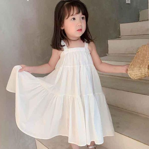 white green purple baby girl long dress toddler little girls bohemian dresses kids clothes cotton summer beach holiday girl's, Red;yellow
white green purple baby girl long dress toddler little girls bohemian dresses kids clothes cotton summer beach holiday girl's, Red;yellow