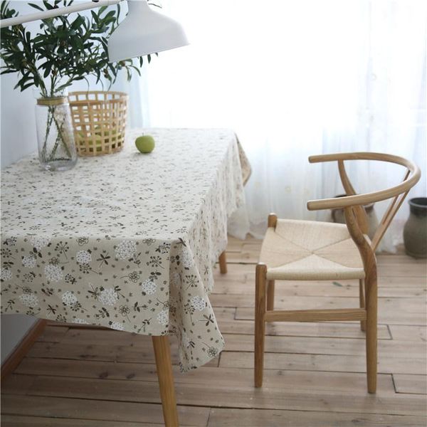 table cloth chicity american rural style tablecloth printed dandelion cover rectangular for home party wedding decoration customized
table cloth chicity american rural style tablecloth printed dandelion cover rectangular for home party wedding decoration customized