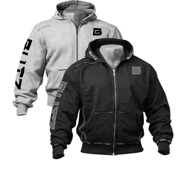 fleece to keep warm in winter men oversize tracksuit zip up hoodie black gray chucky vintage weatshirt hoodies cycling jacket
fleece to keep warm in winter men oversize tracksuit zip up hoodie black gray chucky vintage weatshirt hoodies cycling jacket