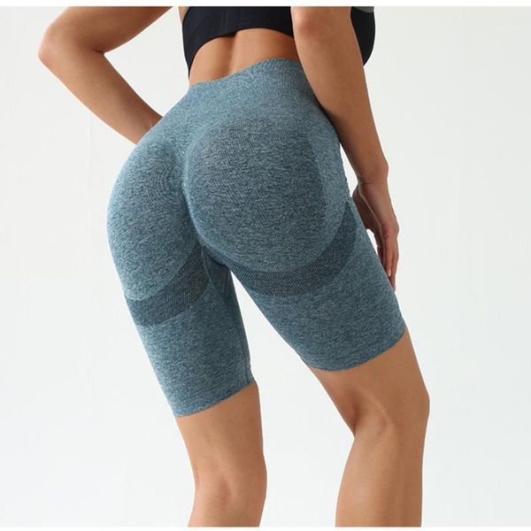 yoga outfit seamless gym shorts leggings workout short fitness women sport high waist squat proof leggins tights
yoga outfit seamless gym shorts leggings workout short fitness women sport high waist squat proof leggins tights