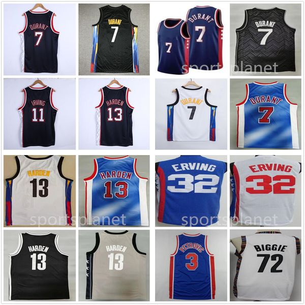 irving 11 durant 7 kevin basketball jerseys kyrie jersey 13 harden men t-shirt black grey blue white 2022 75th anniversary 72 biggie 3 draze, Black;red
irving 11 durant 7 kevin basketball jerseys kyrie jersey 13 harden men t-shirt black grey blue white 2022 75th anniversary 72 biggie 3 draze, Black;red