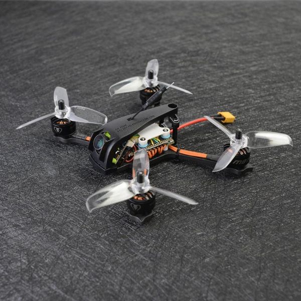 diatone 2021 gt r349 135mm 3 inch 4s fpv racing rc drone quadcopter pnp w/ f4 osd 25a runcam micro swift tx200u kid toys drones
diatone 2021 gt r349 135mm 3 inch 4s fpv racing rc drone quadcopter pnp w/ f4 osd 25a runcam micro swift tx200u kid toys drones