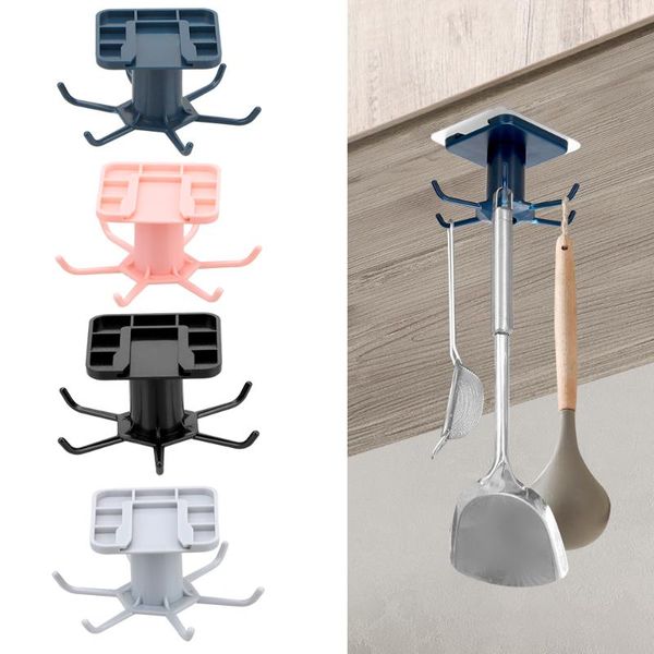 kitchen storage & organization cupboard hanging hook organizer cabinet up wall-mounted shelf hanger spatula spoon rack
kitchen storage & organization cupboard hanging hook organizer cabinet up wall-mounted shelf hanger spatula spoon rack