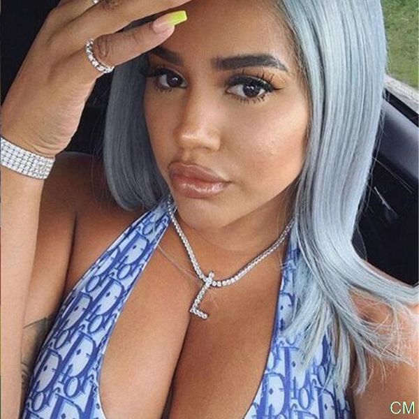 pendant necklaces 26 letter necklace silver color chain choker for women crystal alphabet collar 1 pcs
pendant necklaces 26 letter necklace silver color chain choker for women crystal alphabet collar 1 pcs