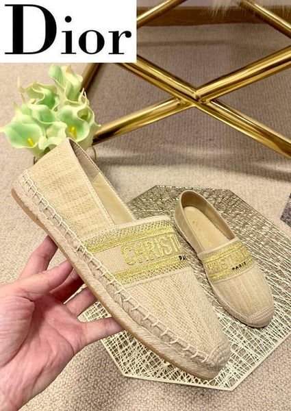 dress designer wedges luxury loafers brand women sneakers espadrilles skate dance shoes ballerina flats 6vsa, Black
dress designer wedges luxury loafers brand women sneakers espadrilles skate dance shoes ballerina flats 6vsa, Black