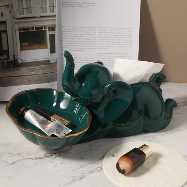 tissue boxes & napkins luxury nordic creative ceramics modern art reusable pack storage box boite de rangement home decore ec50zj
tissue boxes & napkins luxury nordic creative ceramics modern art reusable pack storage box boite de rangement home decore ec50zj