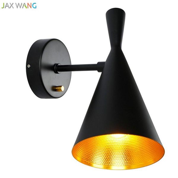 wall lamp modern beat light instrument lights for living room bedroom bedside home lighting fixtures decoration
wall lamp modern beat light instrument lights for living room bedroom bedside home lighting fixtures decoration