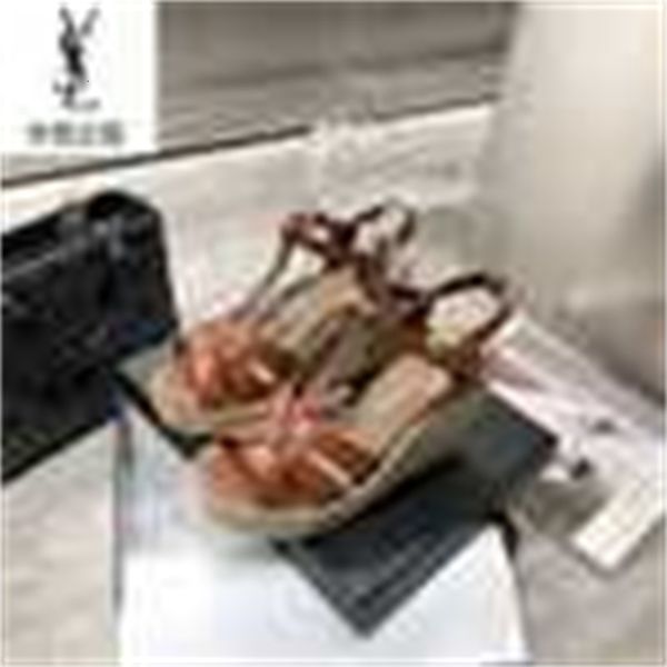 designer luxury women high heels sandals slippers mules slides pumps loafers men ballerinas sneakers dress shoes w0pw, Black;white
designer luxury women high heels sandals slippers mules slides pumps loafers men ballerinas sneakers dress shoes w0pw, Black;white