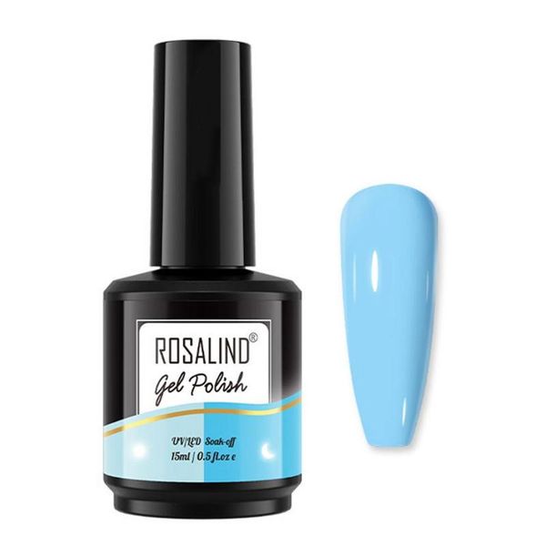 nail gel nails polishes 15ml glow in the dark polish for led lights luminous kit 6 fluorescent bright colors f, Red;pink
nail gel nails polishes 15ml glow in the dark polish for led lights luminous kit 6 fluorescent bright colors f, Red;pink