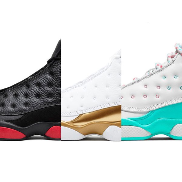 wholesale jumpman women mens basketball shoes 2020 flint 13s lucky bred playground soar green pink trainers sneakers size 13 20fxgyl382
wholesale jumpman women mens basketball shoes 2020 flint 13s lucky bred playground soar green pink trainers sneakers size 13 20fxgyl382