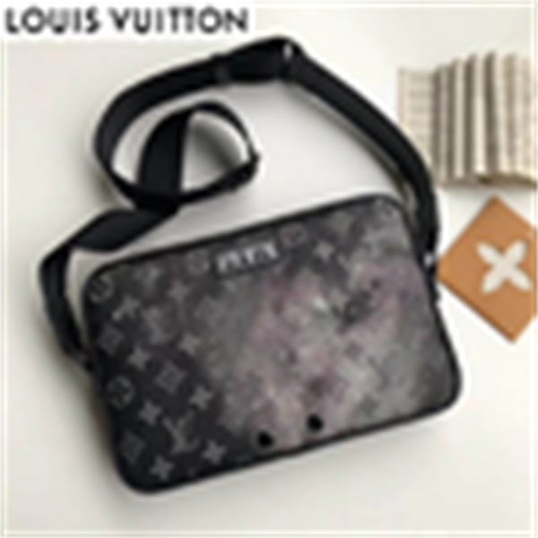 totes brand handbags designer m44165 luxury messenger 16et cross galaxy men star shoulder series bags alpha iconic messenger body bag bags t, Black;red
totes brand handbags designer m44165 luxury messenger 16et cross galaxy men star shoulder series bags alpha iconic messenger body bag bags t, Black;red