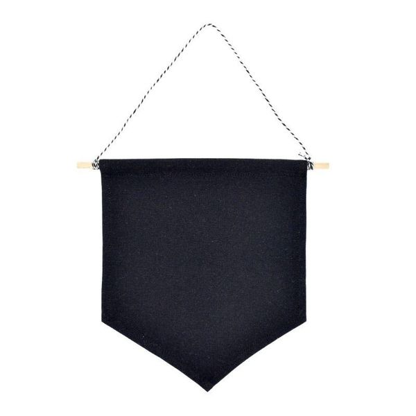 decorative objects & figurines blank cotton pin wall display pennant banner badge buttons and lapel collections home decoration accessories
decorative objects & figurines blank cotton pin wall display pennant banner badge buttons and lapel collections home decoration accessories