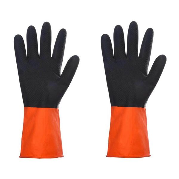 # waterproof latex dishwashing gloves kitchen durable cleaning housework chores tools resistant disposable
# waterproof latex dishwashing gloves kitchen durable cleaning housework chores tools resistant disposable