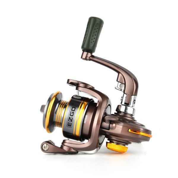 metal reservoir pond fishing wheel sk500a series 8+1 bearing spinning rocker ice sea reel saltwater reels baitcasting
metal reservoir pond fishing wheel sk500a series 8+1 bearing spinning rocker ice sea reel saltwater reels baitcasting