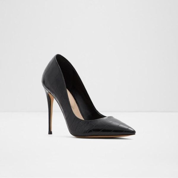 dress shoes 2021 women classic pumps extreme high heels 12cm stilettos ladies pointed toe nude red blue black beige leopard
dress shoes 2021 women classic pumps extreme high heels 12cm stilettos ladies pointed toe nude red blue black beige leopard