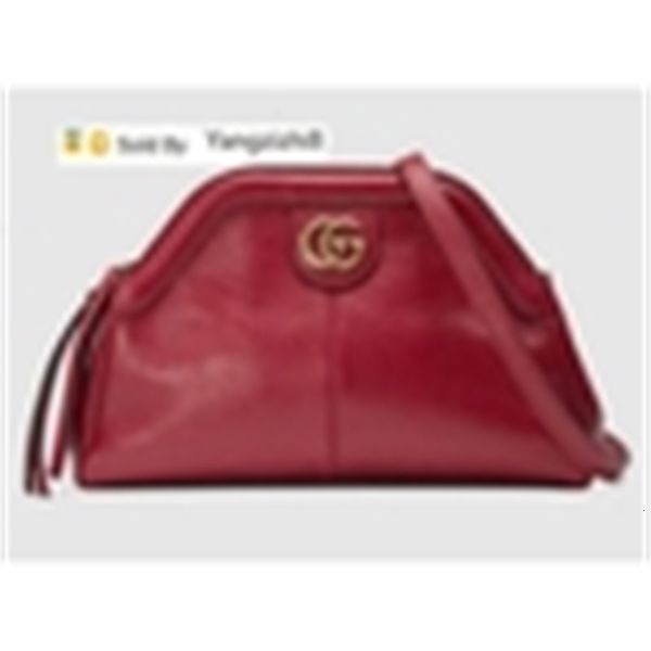 yangzizhi8 women small shoulder bag 524620 re(belle) fashion shows shoulder bags totes handbags cross body messenger bags, Black;red
yangzizhi8 women small shoulder bag 524620 re(belle) fashion shows shoulder bags totes handbags cross body messenger bags, Black;red