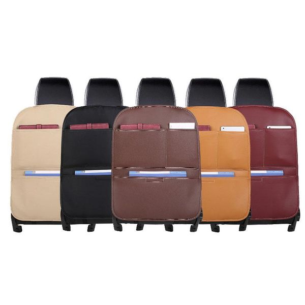 car organizer backseat universal automobile seat back storage bag stowing tidying box multifunction organizers black
car organizer backseat universal automobile seat back storage bag stowing tidying box multifunction organizers black