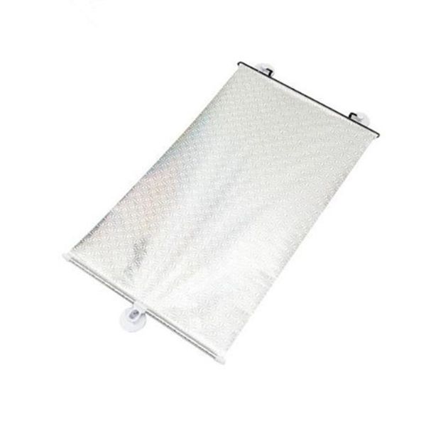 car sunshade sun visor auto retractable front rear side window shade windshield curtain protection exterior accessories
car sunshade sun visor auto retractable front rear side window shade windshield curtain protection exterior accessories