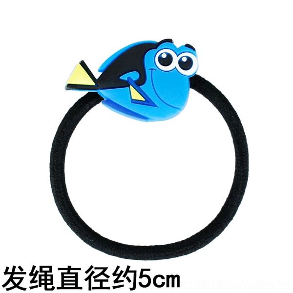 c2y korean version net red ins simple thin hair accessories rope women's small rubber leather headdress rubber hairband headband headband h, Slivery;white
c2y korean version net red ins simple thin hair accessories rope women's small rubber leather headdress rubber hairband headband headband h, Slivery;white