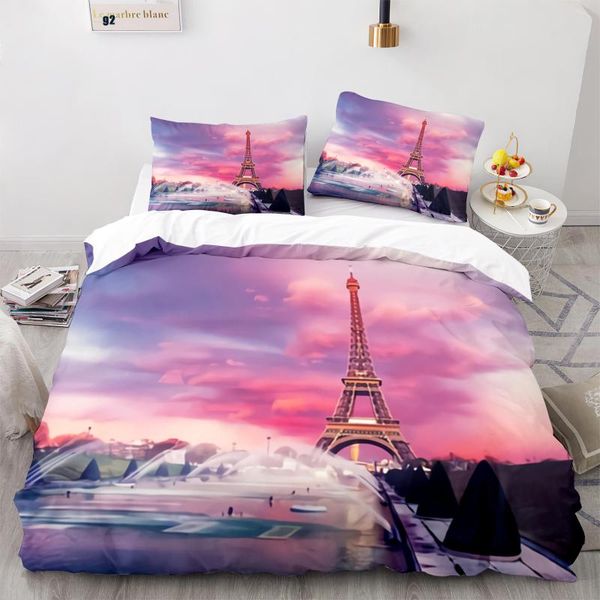 bedding sets eiffel tower set single twin full king size la tour bed aldult kid bedroom duvetcover 3d print 031
bedding sets eiffel tower set single twin full king size la tour bed aldult kid bedroom duvetcover 3d print 031