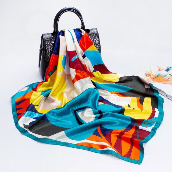 scarves sunscreen soft wraps scarf summer shawls bag heair decrative bandana hijabs beach bufand seda foulard ensoie solar playa, Blue;gray
scarves sunscreen soft wraps scarf summer shawls bag heair decrative bandana hijabs beach bufand seda foulard ensoie solar playa, Blue;gray