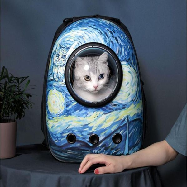 cat carriers,crates & houses pet bag carrier transport backpack travel space cage portable breathable dog bags autostoel hond
cat carriers,crates & houses pet bag carrier transport backpack travel space cage portable breathable dog bags autostoel hond