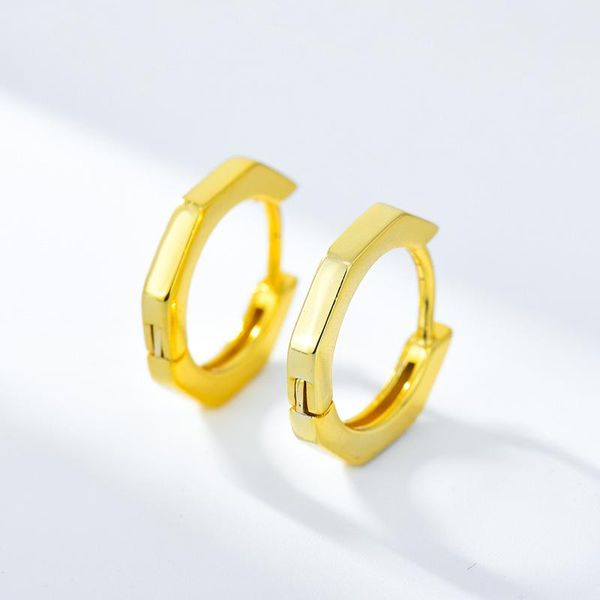 hoop & huggie green purple geometric earrings for women 925 sterling silver earring designer minimalist earings fine jewellery gift, Golden;silver
hoop & huggie green purple geometric earrings for women 925 sterling silver earring designer minimalist earings fine jewellery gift, Golden;silver