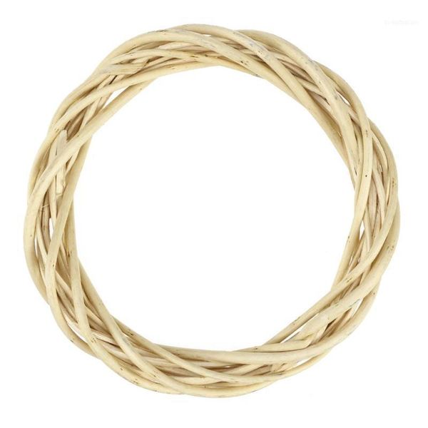 christmas decorations grapevine wreath vine branch decorative wooden twig for craft decor door house1
christmas decorations grapevine wreath vine branch decorative wooden twig for craft decor door house1