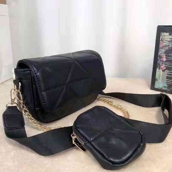 designersparad bags designer luxury satchel messenger handbag leather strim handles with shoulder strap crossbody bag french bag
designersparad bags designer luxury satchel messenger handbag leather strim handles with shoulder strap crossbody bag french bag