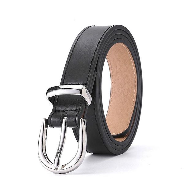 belts ladies brand belt designer's leather fashion alloy buckle girl jeans dress drop, Black;brown
belts ladies brand belt designer's leather fashion alloy buckle girl jeans dress drop, Black;brown