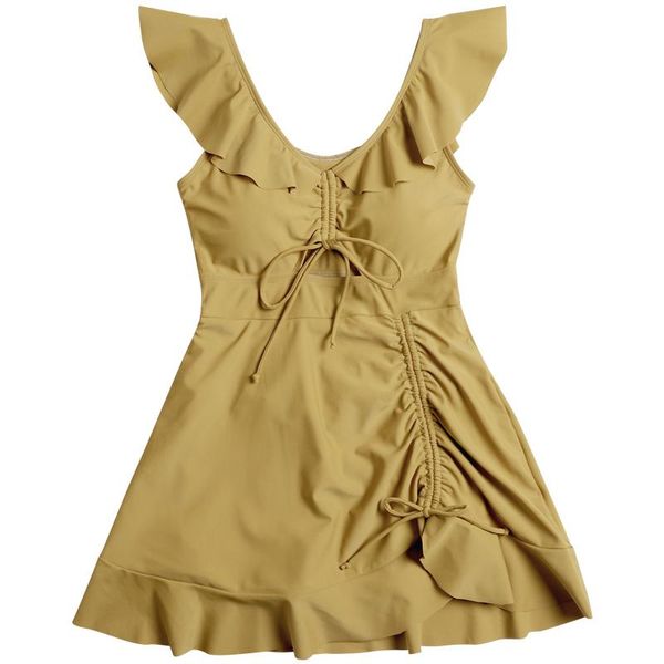 one-piece suits 2021 women solid one piece swimwear swim beach dress bathing suit summer swimming beachwear swimsuit female swimdress
one-piece suits 2021 women solid one piece swimwear swim beach dress bathing suit summer swimming beachwear swimsuit female swimdress