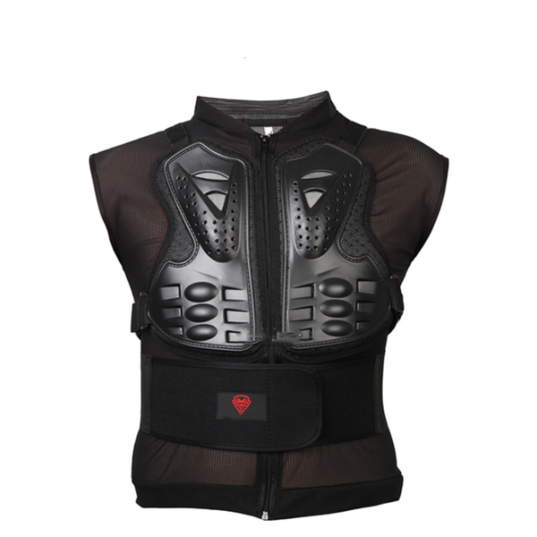 motorcycle armor vest racing chest protector cycling motocross off-road ski body protective snowboarding jackets woman
motorcycle armor vest racing chest protector cycling motocross off-road ski body protective snowboarding jackets woman