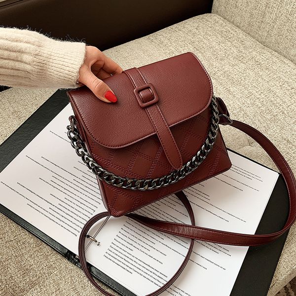 2021 superior suppliers bag women bags handbags canvas saddle fashion hand tote transparent japanese and korean style simple 24-118
2021 superior suppliers bag women bags handbags canvas saddle fashion hand tote transparent japanese and korean style simple 24-118
