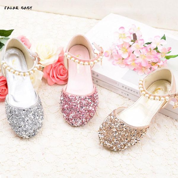 baby girls shoes glitter sequin toddler gold kids birthday party princess performance dancing flat, Black;grey
baby girls shoes glitter sequin toddler gold kids birthday party princess performance dancing flat, Black;grey