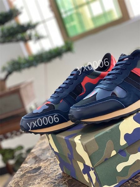2022 casual shoes men and women cow leather pattern bottom tiger red green stripe designer sportswea xg210705, Red;white
2022 casual shoes men and women cow leather pattern bottom tiger red green stripe designer sportswea xg210705, Red;white