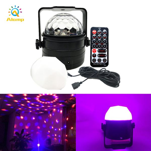 mini laser lighting rgb sound activated magic ball stage effect lamp projector night light for dj disco party ktv lights with remote
mini laser lighting rgb sound activated magic ball stage effect lamp projector night light for dj disco party ktv lights with remote
