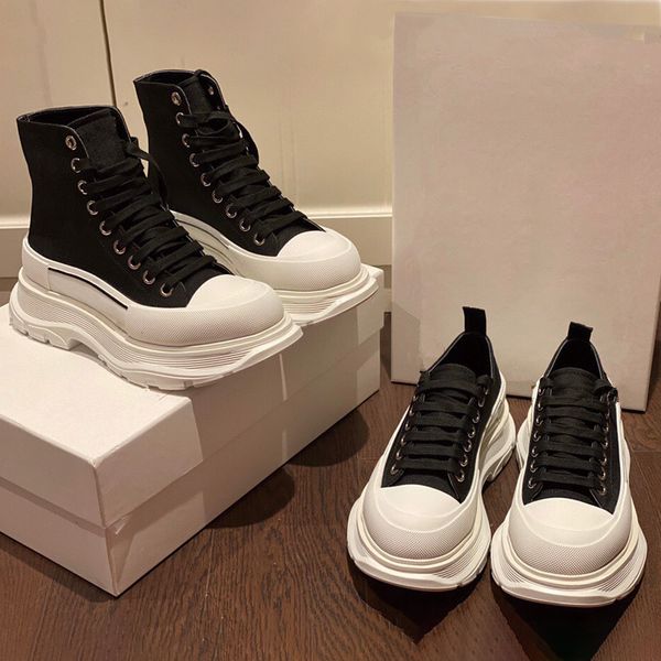 shoes 2021casual alexander women thick buttom designer sneakers high platform canvas zapatos de mujer
shoes 2021casual alexander women thick buttom designer sneakers high platform canvas zapatos de mujer