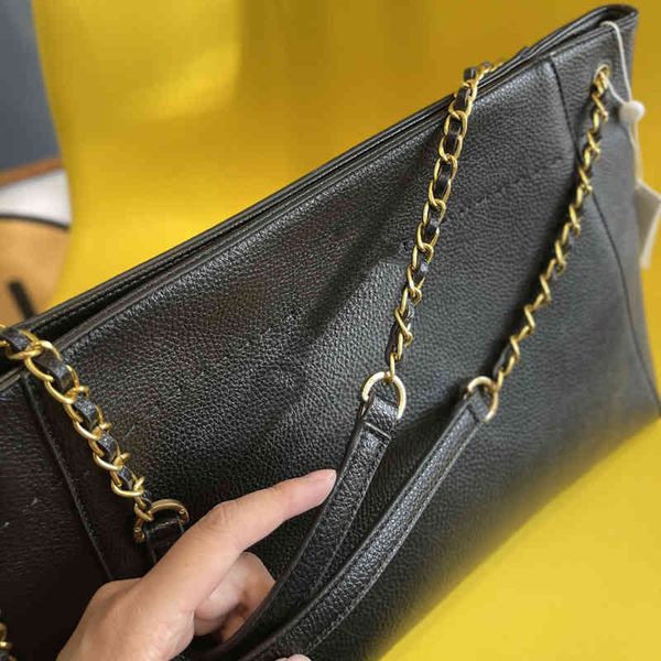 evening bags designer tote wallet luxury bag handbags gold chain genuine leather different colors high-capacity fashion brand with
evening bags designer tote wallet luxury bag handbags gold chain genuine leather different colors high-capacity fashion brand with
