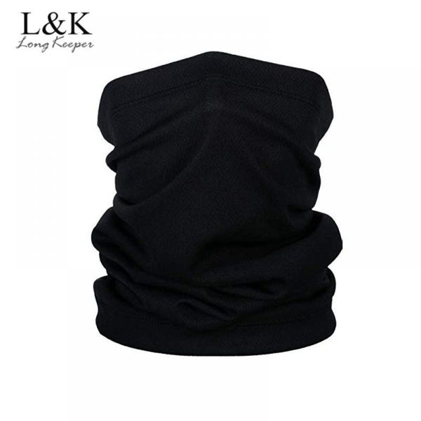 beanies arrival fashion women men beanie hat solid color sport hats spring autumn skullies winter scarf 5 way to wear bonnet
beanies arrival fashion women men beanie hat solid color sport hats spring autumn skullies winter scarf 5 way to wear bonnet